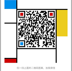 浙江國技互聯(lián)信息技術(shù)有限公司